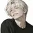 최유준