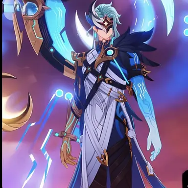 Profile image of 도토레