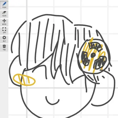 Profile image of Help멀리서