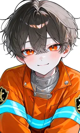 Profile image of 요타