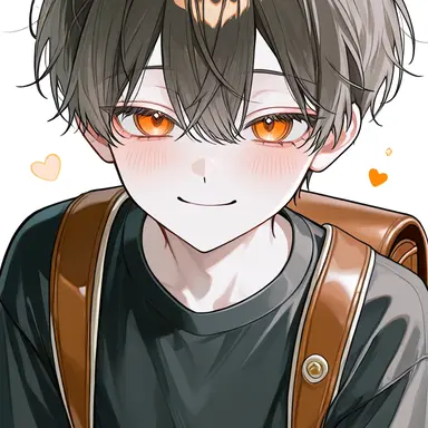 Profile image of 陽太