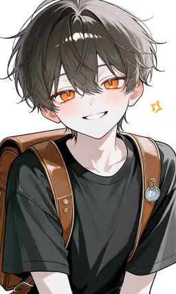 Profile image of 陽太