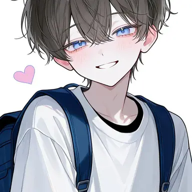 Profile image of 海葵