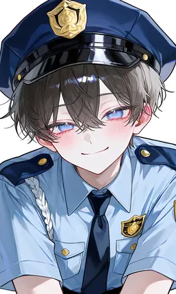 Profile image of 아오이