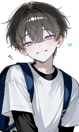 Profile image of 海葵