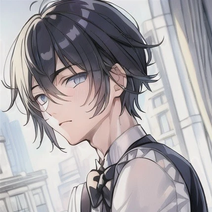 レオナ