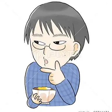 Profile image of ブリ男