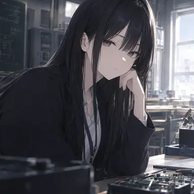Profile image of Ayane Kobayashi