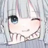Profile image of ももか