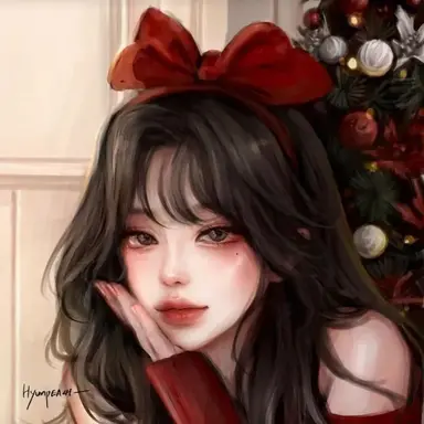 Profile image of 정수아