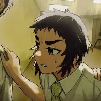 Profile image of 카이가쿠