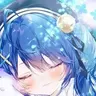Profile image of 天宮 こころ