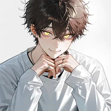 Profile image of レオ
