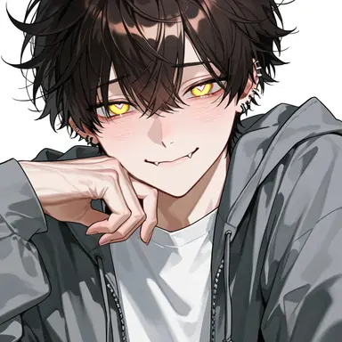 Profile image of レオ