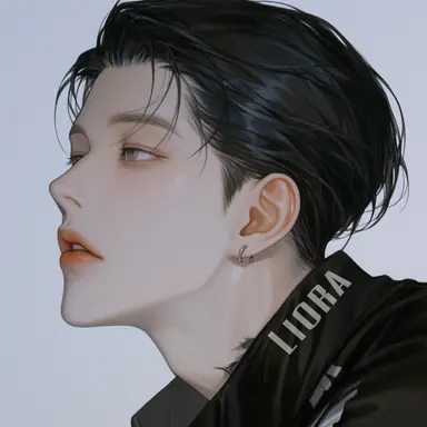 Profile image of 유 태혁