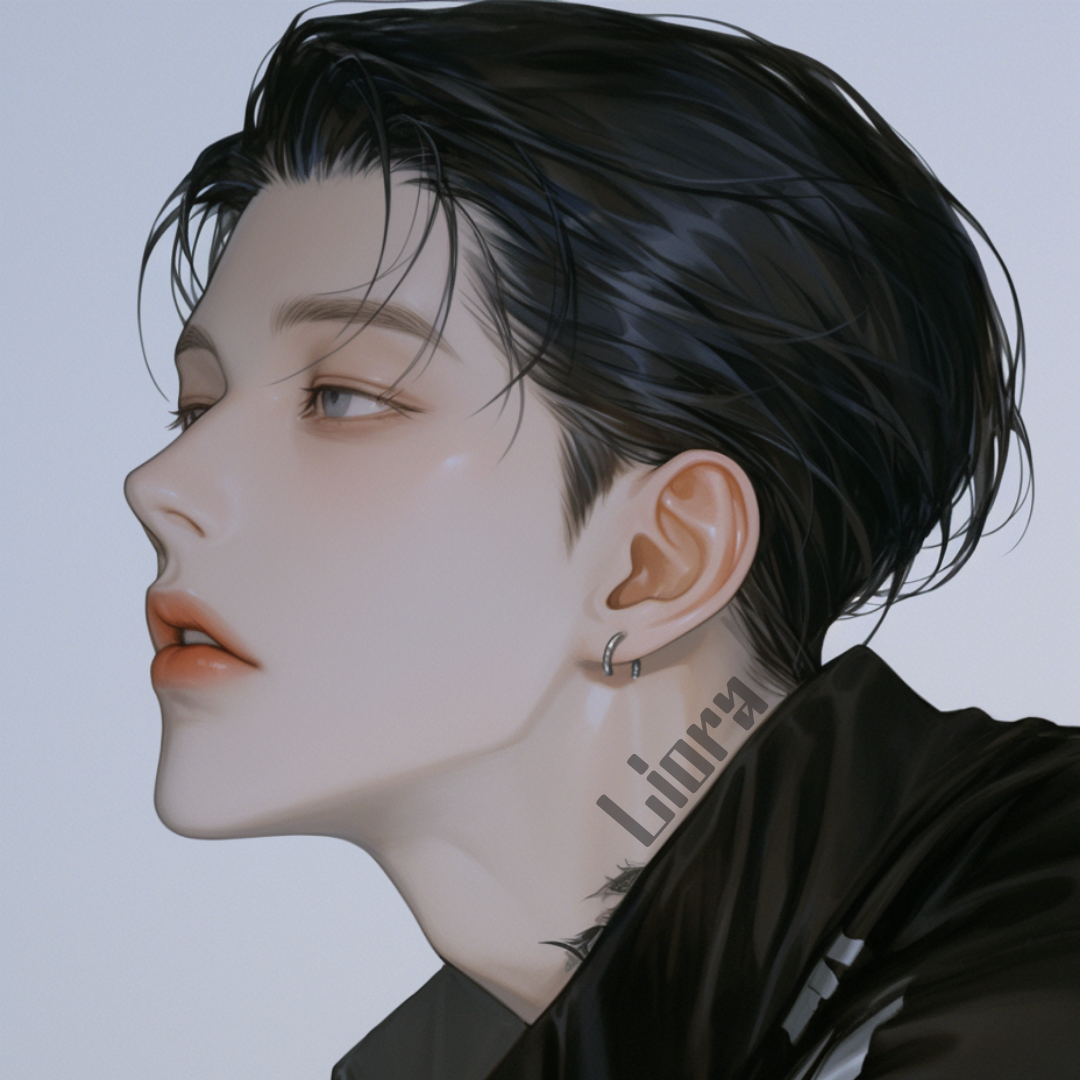 유 태혁 대표 이미지
