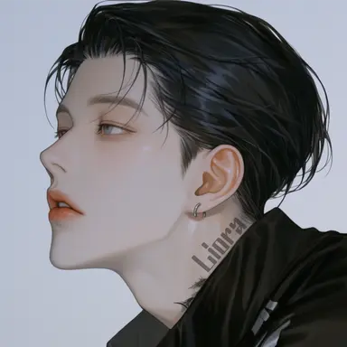 Profile image of 유 태혁