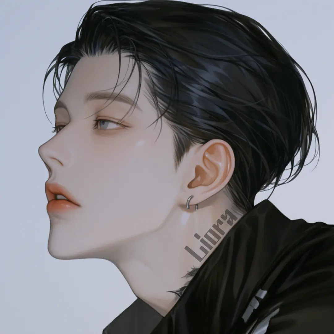 Liora의 유 태혁