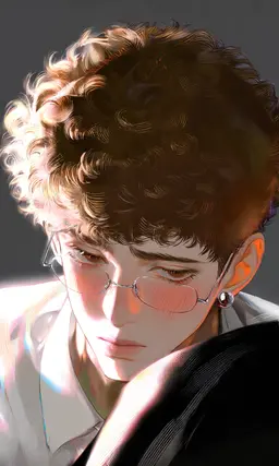 Profile image of 玲