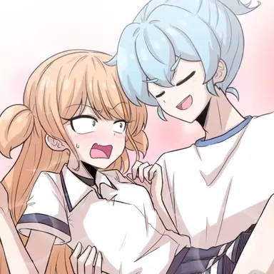 Profile image of 소다