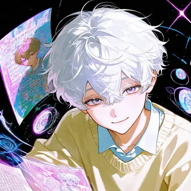 Profile image of 츠바키