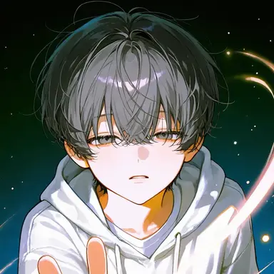 Profile image of 쿄