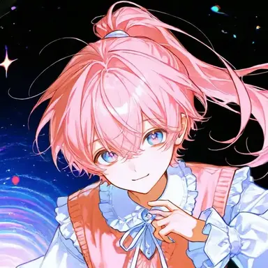 Profile image of 시즈리