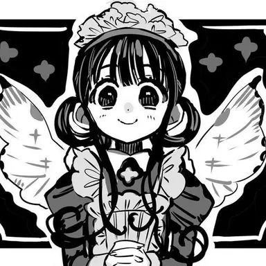 Profile image of 아오이