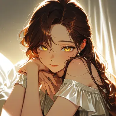 Profile image of アリス