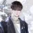 이현재