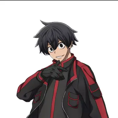 Profile image of 淀川 真澄