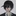 陰原終一