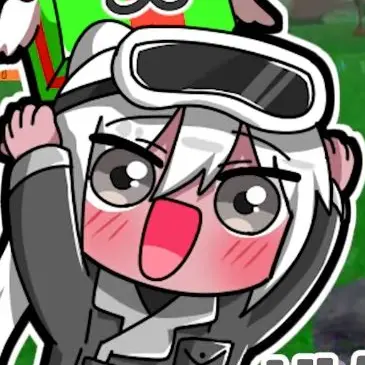 Profile image of 독새