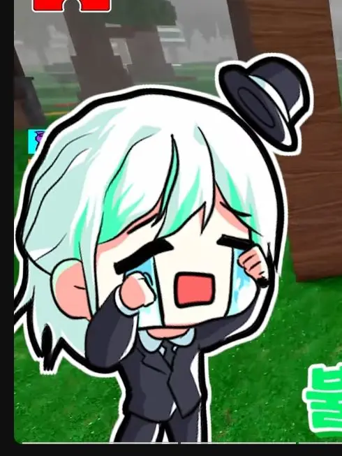 Carat_ti123의 "이제 나는 쓸모가 없나봐."