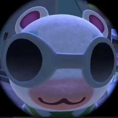 Profile image of 여우