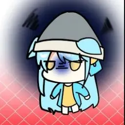 Profile image of 망묘