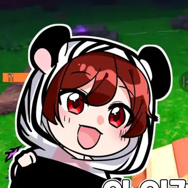 Profile image of 백나른