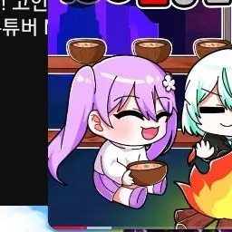 Profile image of 눈꽃별