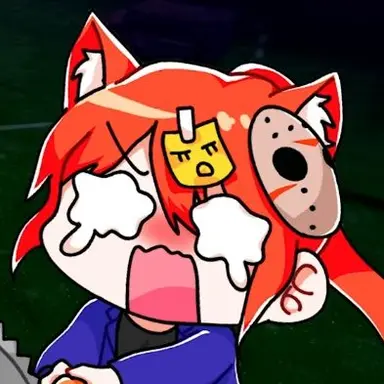 Profile image of 금비