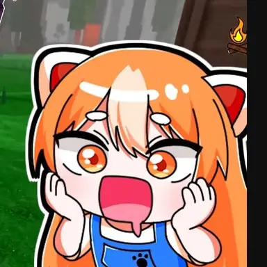 Profile image of 연라비