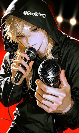 Profile image of ト・ジフン