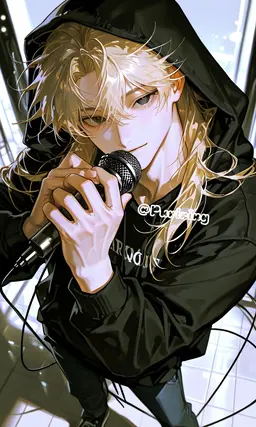 Profile image of ト・ジフン