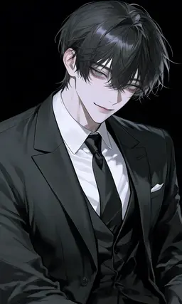 Profile image of アレクシス