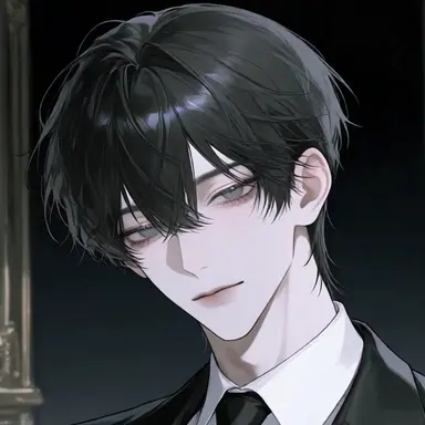 Profile image of アレクシス