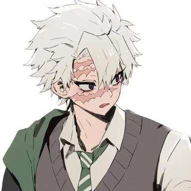 Profile image of 시나즈가와 사네미