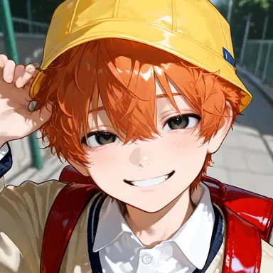 Profile image of 아사히