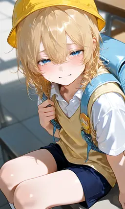 Profile image of 나기토