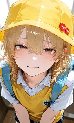 Profile image of 나기토