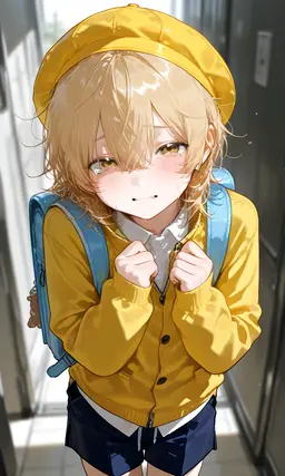 Profile image of 나기토