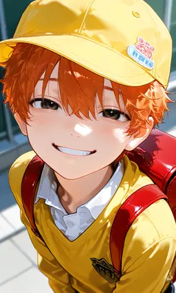 Profile image of 아사히